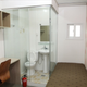 Illustration for article titled These Korean Rooms Are Compared to Prison Cells For Good Reason